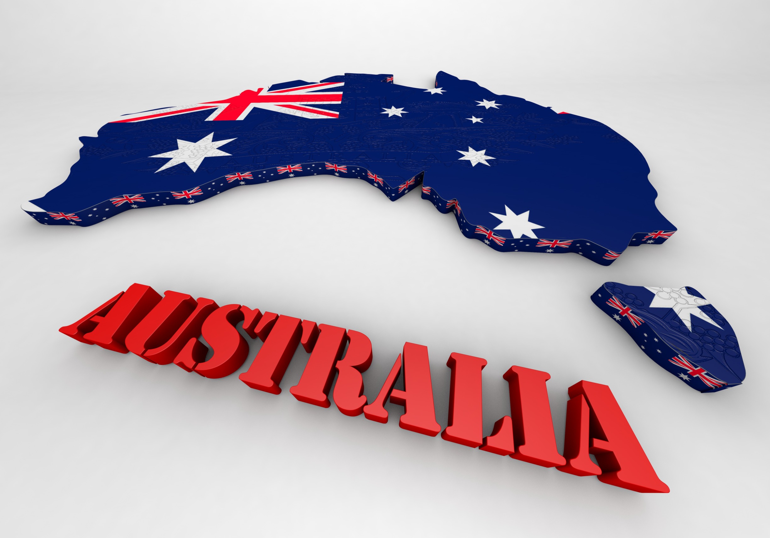 False Visa Claims in Australia: Facts, Penalties, and Prevention